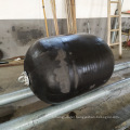 Marine Docking Rubber Inflatable Ship Protection Boat Fender